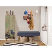 HANAH HOME Filinta 727 1048