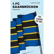 FC Saarbrücken