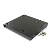 INTEGRAL adapter SSD/HDD iz 2,5 na 3,5 za vgradnjo v ohišje