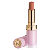 Rossetto Nabla Beyond Blurry Divinize 3.2 G