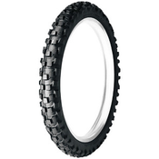 Dunlop D606 F ( 90/90-21 TT 54R M/C, prednji kotač )
