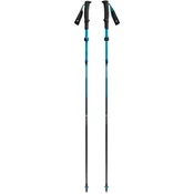 Black Diamond Distance Carbon FLZ Folding Poles