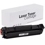 Toner HP-44X | CF244X