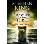 Dark Tower II: The Drawing Of The Three