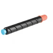 Zamjenski toner CANON CEXV29 IRC5030 Toner Cyan kapaciteta 27.000 stranica KATUN Acces