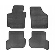 Frogum Tipske patosnice za  VW Golf 5 Plus (2005+) / Seat Altea (2004+)