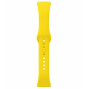 XIAOMI dodatna narukvica Redmi Watch 3 Active Strap, žuta