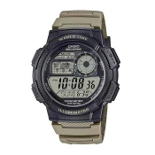 Casio Casio Collection Muški Sat AE-1000W-5AVEF