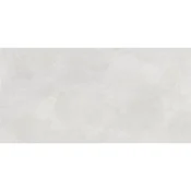 Mexen Cementum Bianco vzorec glaziranega porcelana rekt. G1, talna-stenska ploščica, mat - TL341-00-S