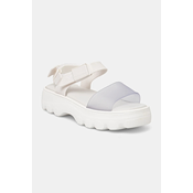 Sandali Melissa KICK OFF SANDAL