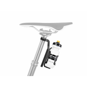 Topeak Nosilec DP Mount Za Potopno sedežno Oporo