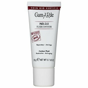 Gamarde Anti-Ageing obnovitveni fluid za konture oči in ustnic  20 g
