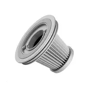 XIAOMI ECO Mi Mini HEPA Filter za usisivac