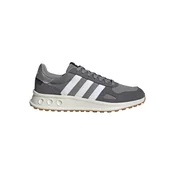adidas  Baskets  Run 84 confort léger  Siva