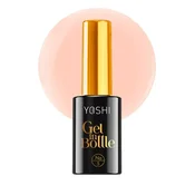 shumee Gel v steklenički 10 ml št. 5
