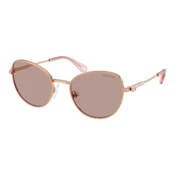 Swarovski Naocare za sunce SK 7032 40147N