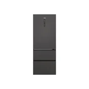 HAIER HTR5719ENPT Kombinovani frižider OUTLET