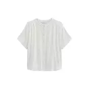 Marc OPolo Bluza bijela