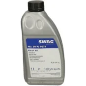 Ulje za automatske menjace 30939070 SWAG