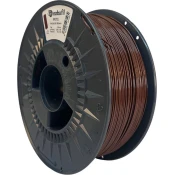 PETG Industrial Brown - 1,75 mm/1000 g