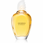 Givenchy - AMARIGE edt vaporizador 100 ml