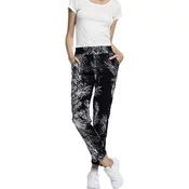 Womens Limb Beach Pants