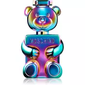 Moschino Toy 2 Pearl Edp 100ml unisex parfem | Kozmo