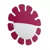 EGLO zidna lampa LEONIE 92149