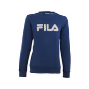 FILA pulover, modra, XL 681358Z77M*XL