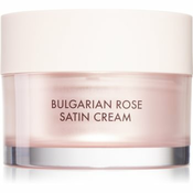 Heimish Bulgarian Rose lahka vlažilna krema 55 ml