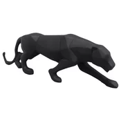 Mömax Okrasni Panter Panther