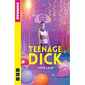 Teenage Dick