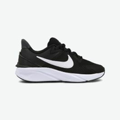 PATIKE STAR RUNNER 4 NN BG