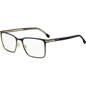 Hugo Boss Naocare HB 1757/G I46