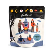 Fathers Coffee Nikaragua Tierra Linda 250g: