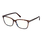Tom Ford FT5842-B 052