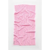 Bongusta srednje velika brisača bombažna 70 x 140 cm