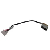 DC Konektor za Laptop HP G4 250 G4 255 G5 250 G5 255