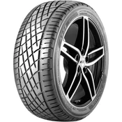 Yokohama A539 ( 185/50 R14 77V RPB )