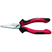 Z 07 0 160 05 KLEŠČE PLOŠČATE 160mm