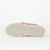 Sneakers A BATHING APE Bape Sta Os 2 M2 Red EUR 43