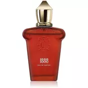 Xerjoff Casamorati 1888 1888 parfumska voda uniseks 30 ml