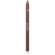 Yves Saint Laurent Lovenude Kiss Shaper črtalo za ustnice odtenek 107 1.2 g