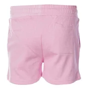 HUMMEL SORTS HMLBUNNY SHORTS DJEVOJCICE