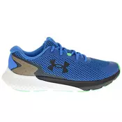 Under Armour Patike Ua Charged Rogue 3 3024877-400
