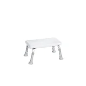 Ridder - Stolica 41x26,5 cm bela