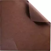 Heissner Talna pokrivna koprena proti koreninam 100 x 1 m/100 m2 - 120 g/m2