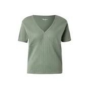 Pepe Jeans Majica  meta