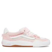 Superge Vans Skate 2 Wayvee VN000D5DPNK1 Roza