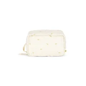 Konges Slojd  kozmetična torbica otroška bombažna SMALL TOILETRY BAG